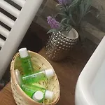 Appartement Mansarda Degli Ulivi