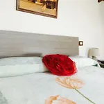 Appartement Mansarda Degli Ulivi