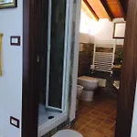 Mansarda Degli Ulivi