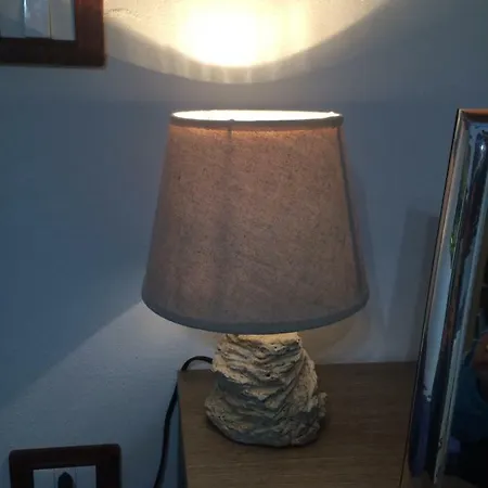 Appartement Mansarda Degli Ulivi